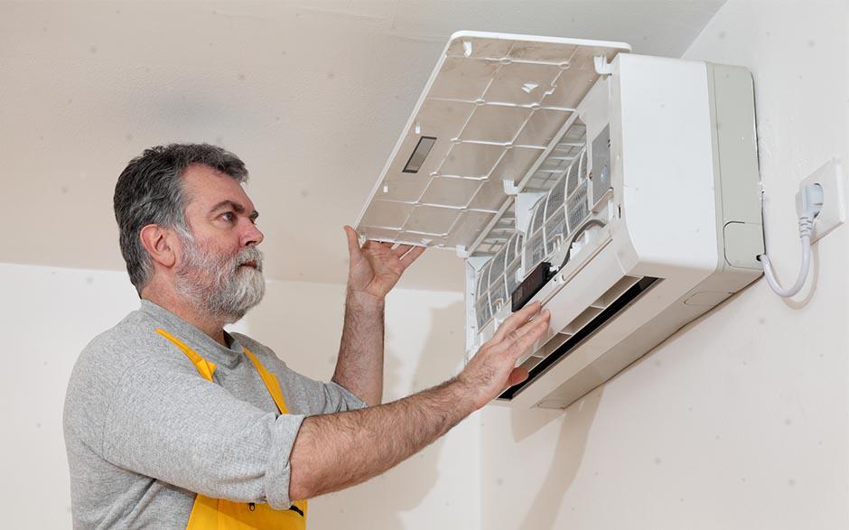 électricien urgent Villeneuve-Saint-Georges